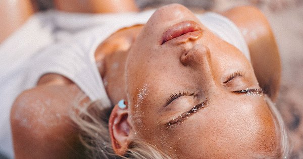 Was Sie über 'Baby Botox' wissen müssen