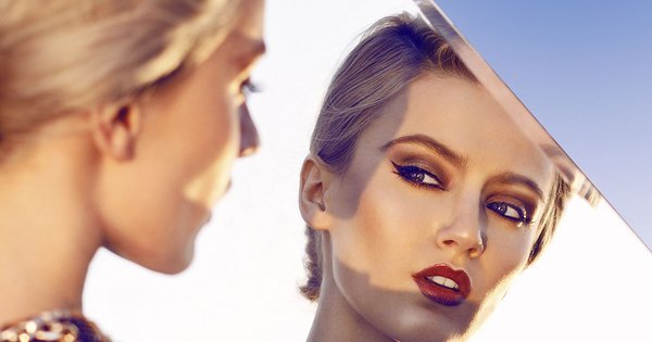 5 Zeichen, dass Sie bereit für eine Botox-Behandlung sind